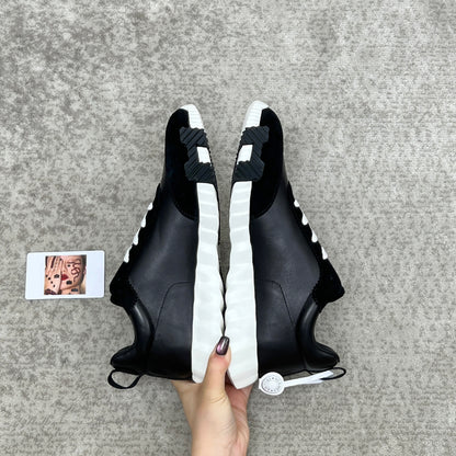 Hermès Hermes Bouncing Pantofi sport - prezentare produs