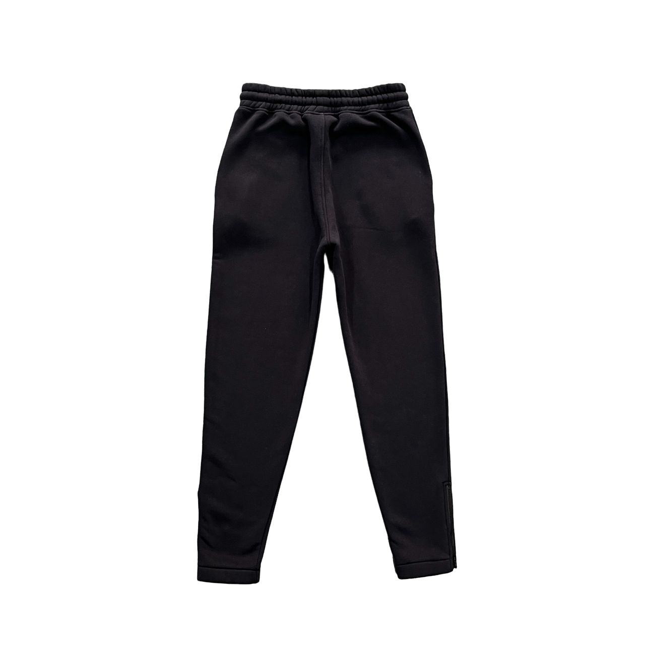 Trapstar T Word Trening Negru Gri - prezentare produs