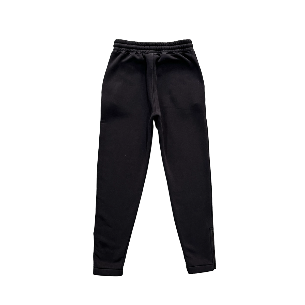 Trapstar T Word Trening Negru Gri - prezentare produs