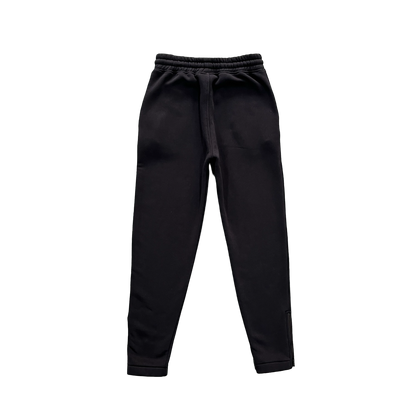 Trapstar T Word Trening Negru Gri - prezentare produs