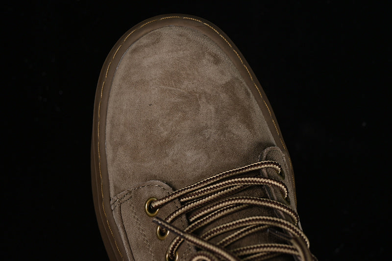 Timberland Maro Pantofi sport - prezentare produs