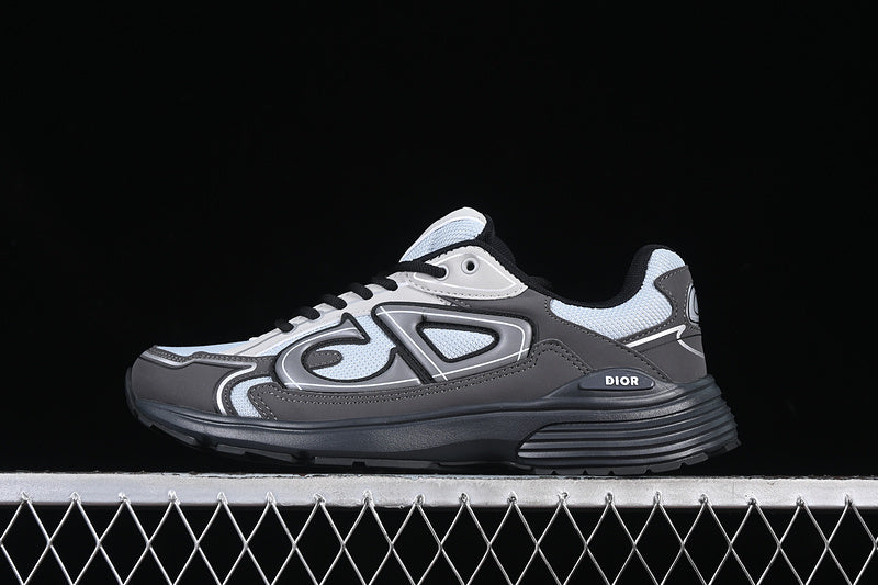 Dior B30 Gri - prezentare produs