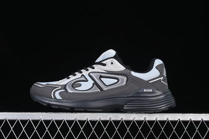 Dior B30 Gri - prezentare produs