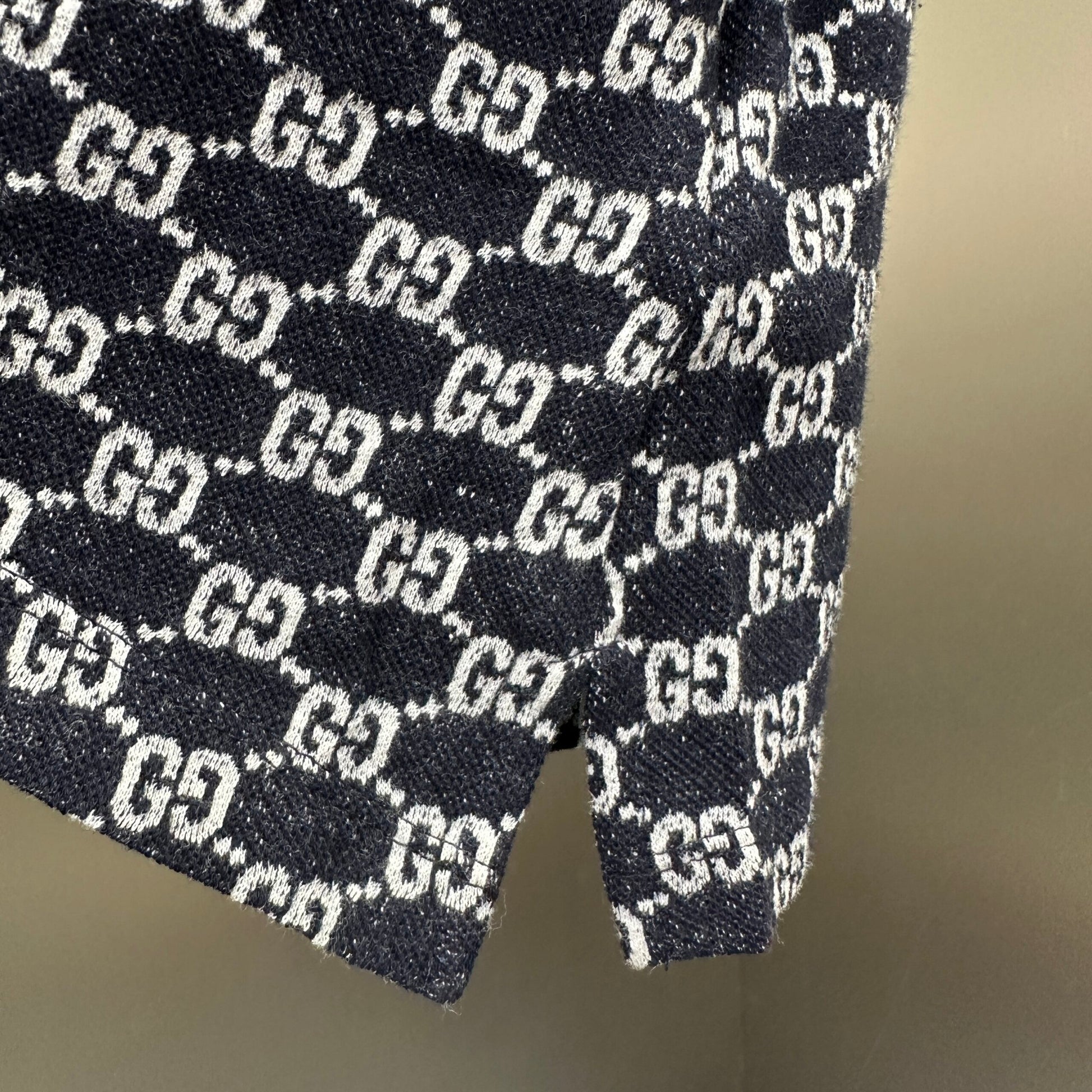 Gucci T Cămașă Exclusive - prezentare produs