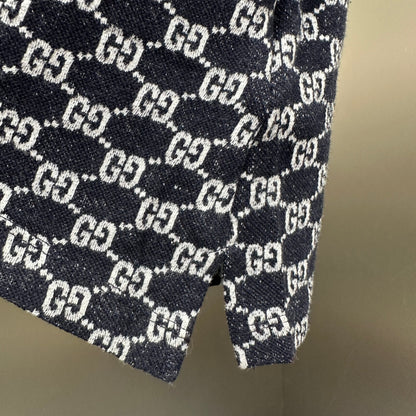 Gucci T Cămașă Exclusive - prezentare produs