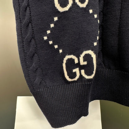 Gucci T Cămașă Exclusive - prezentare produs