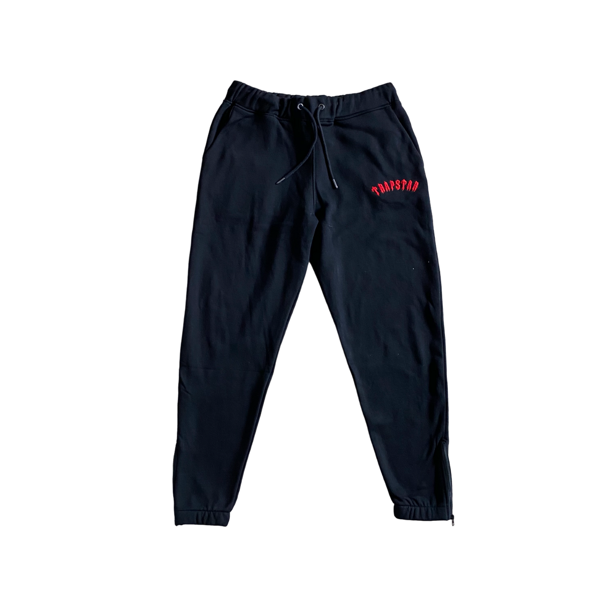 Trapstar Arch Panel Trening - prezentare produs