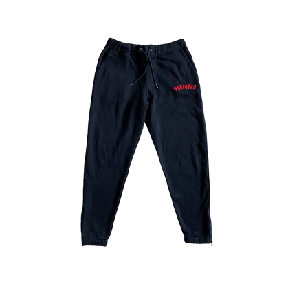 Trapstar Arch Panel Trening - prezentare produs