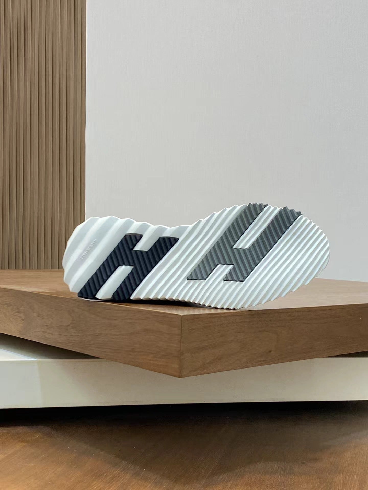 Hermès Hermes Bouncing Pantofi sport - prezentare produs