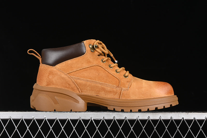 Timberland Maro Pantofi sport - prezentare produs