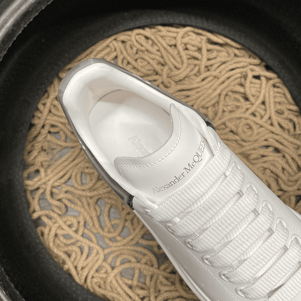 Alexander Mcqueen 47 - prezentare produs