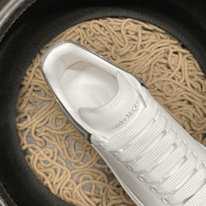 Alexander Mcqueen 47 - prezentare produs