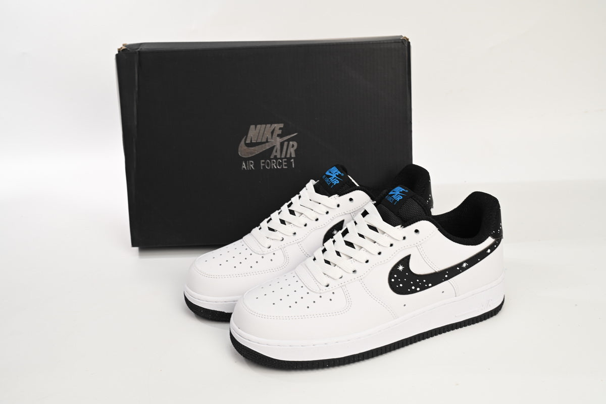 Nike Air Force Low Ink - prezentare produs