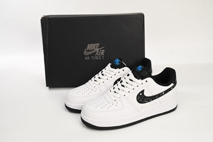 Nike Air Force Low Ink - prezentare produs