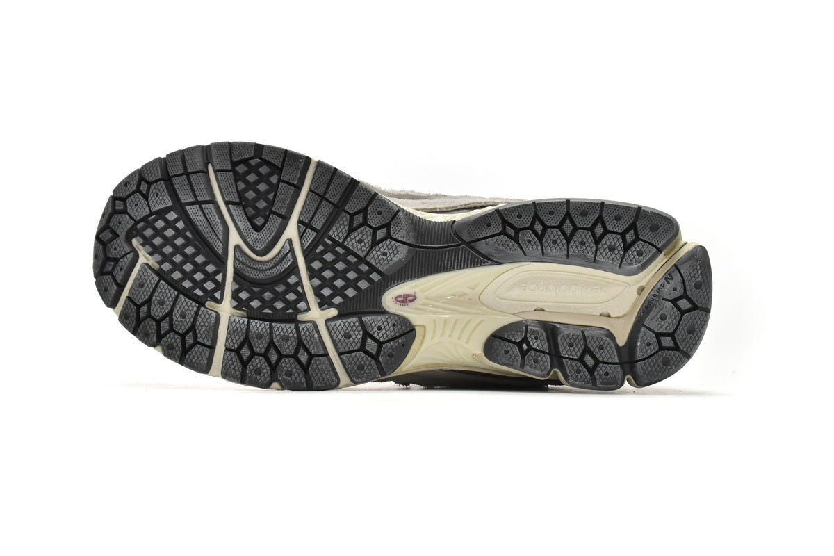 New Balance 2002r Pantofi sport - prezentare produs