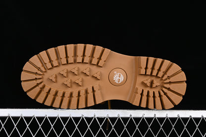 Timberland Light Maro Pantofi sport - prezentare produs