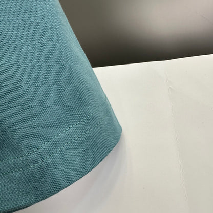 Dior T Cămașă Exclusive - prezentare produs