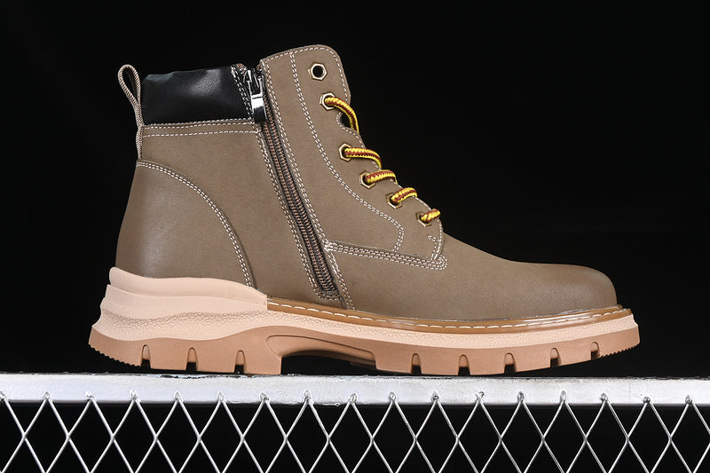 Timberland Maro Pantofi sport - prezentare produs