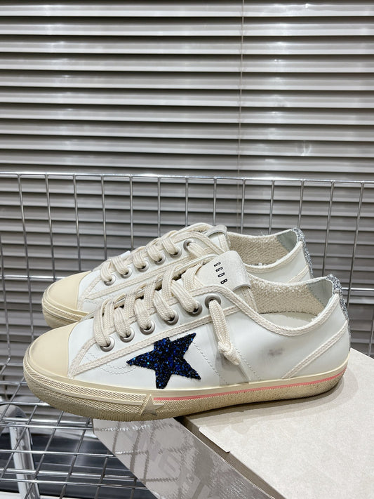 Golden Goose Deluxe G62 - prezentare produs
