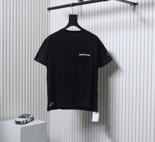 Chrome Hearts Ch33 - prezentare produs