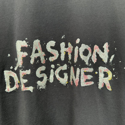 Balenciaga T Cămașă Exclusive - prezentare produs