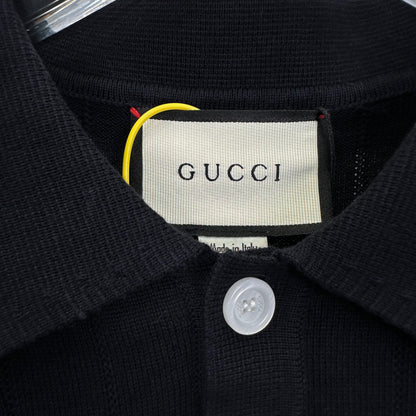 Gucci T Cămașă Exclusive - prezentare produs