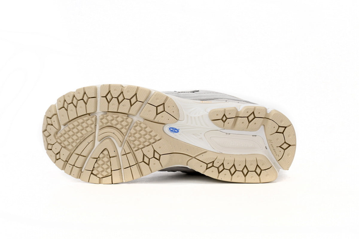 New Balance 2002r Pantofi sport - prezentare produs