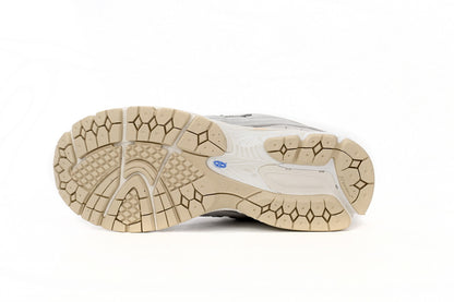 New Balance 2002r Pantofi sport - prezentare produs