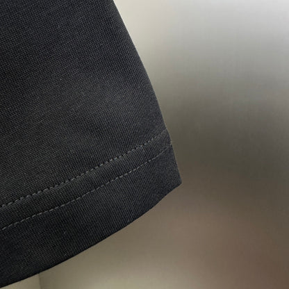 Dior T Cămașă Exclusive - prezentare produs