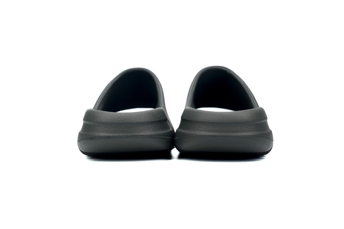 Adidas Yeezy Yeezy Slides Negru - prezentare produs
