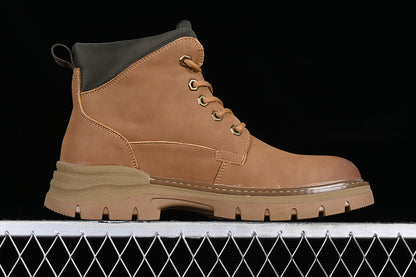 Timberland Maro Pantofi sport - prezentare produs
