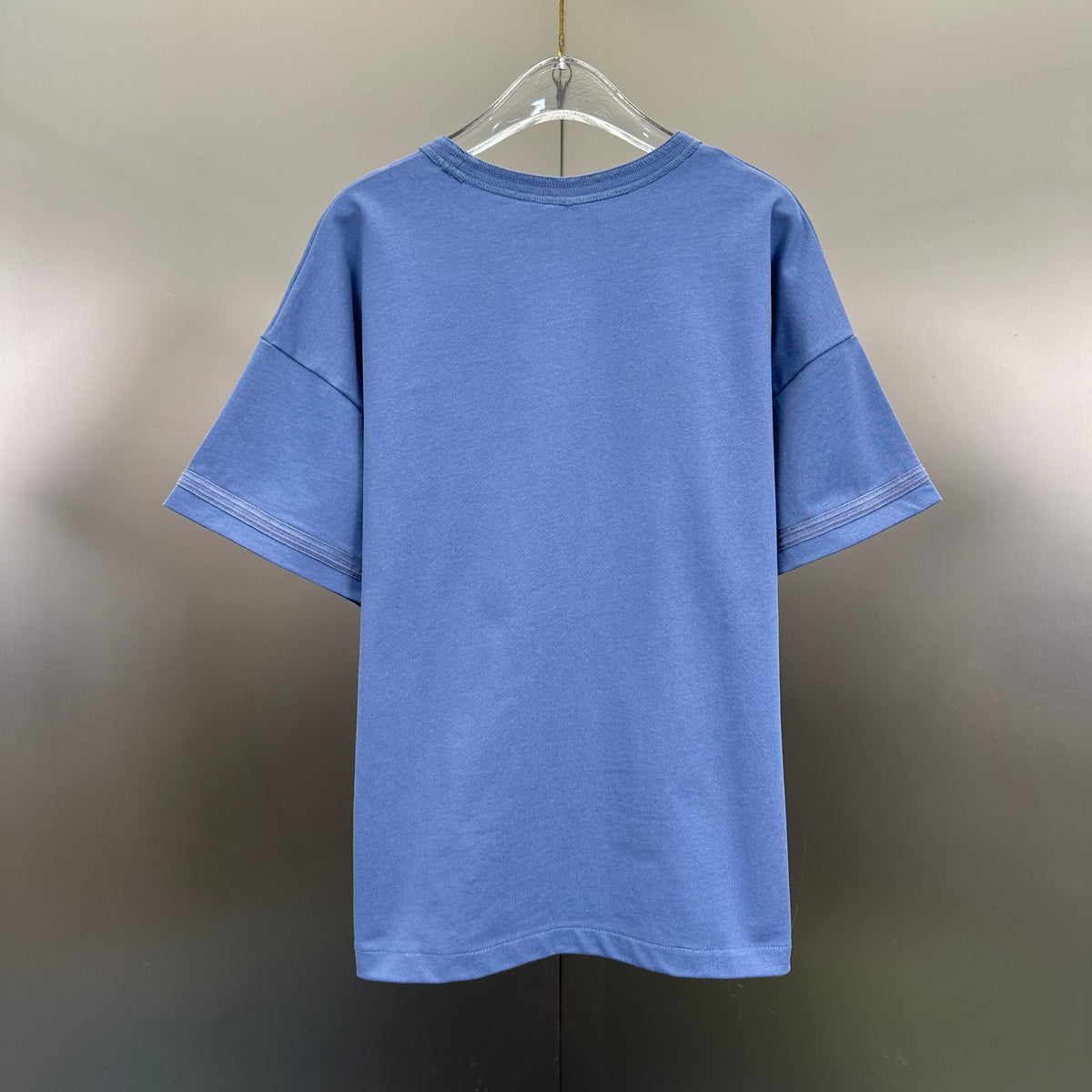 Dior T Cămașă Exclusive - prezentare produs