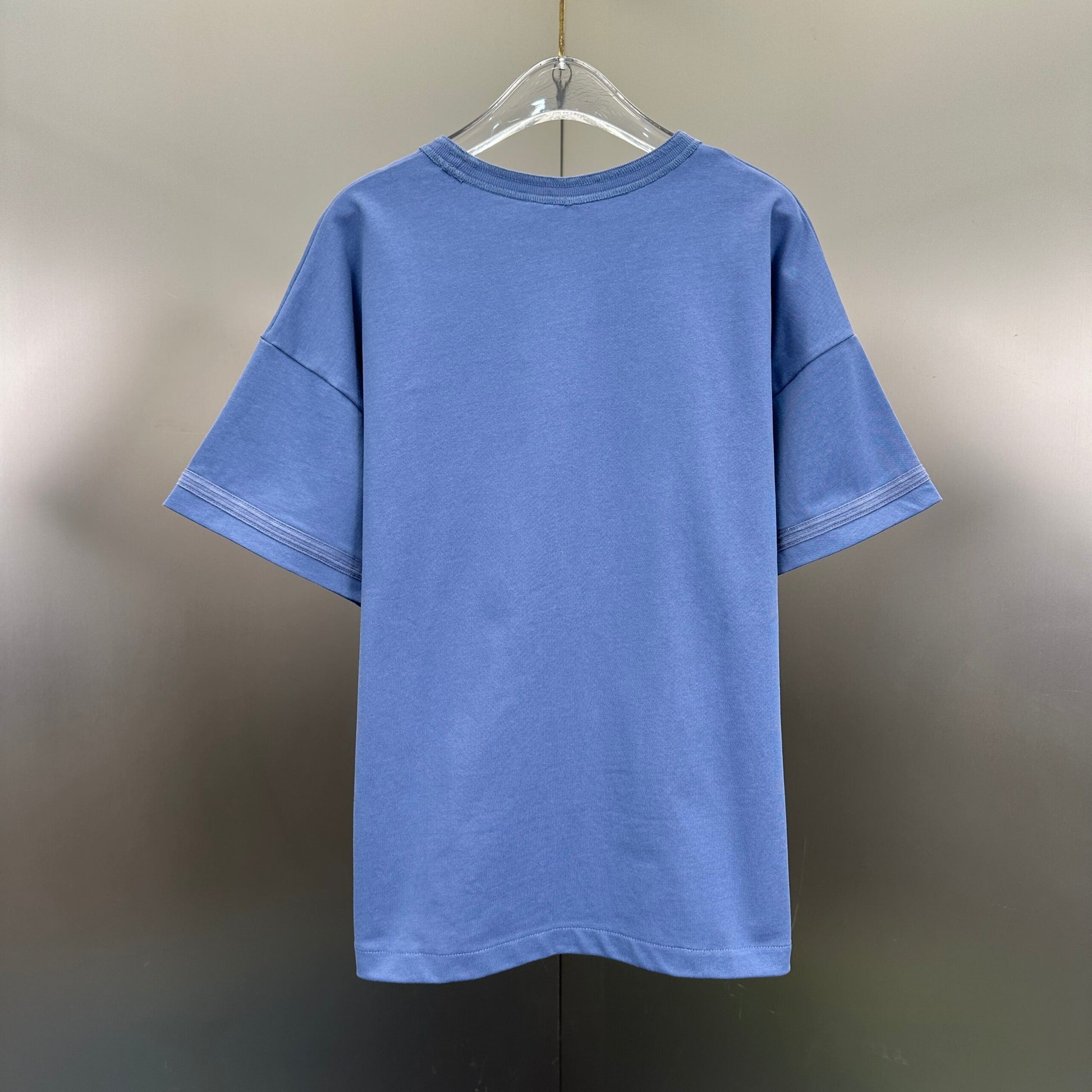 Dior T Cămașă Exclusive - prezentare produs