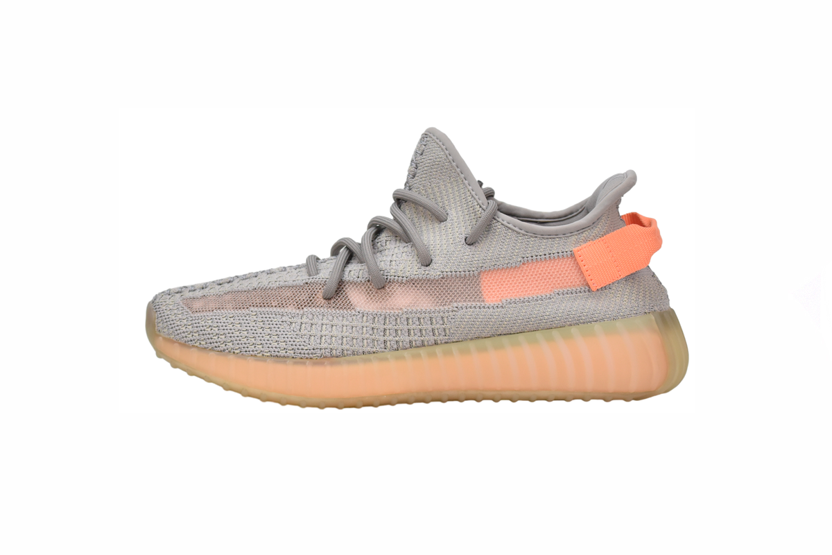 Adidas Yeezy 350 V2 True From - prezentare produs