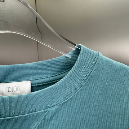 Dior T Cămașă Exclusive - prezentare produs