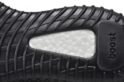 Adidas Yeezy Yeezy 350 V2 Onyx - prezentare produs