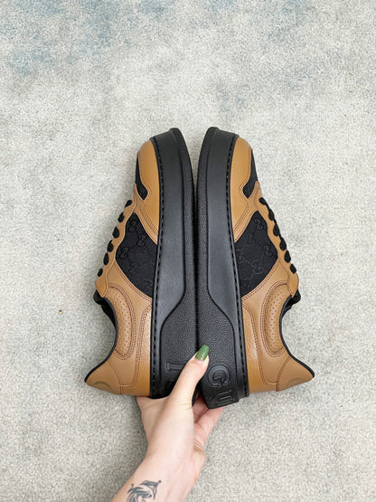 Gucci Screener Pantofi sport - prezentare produs