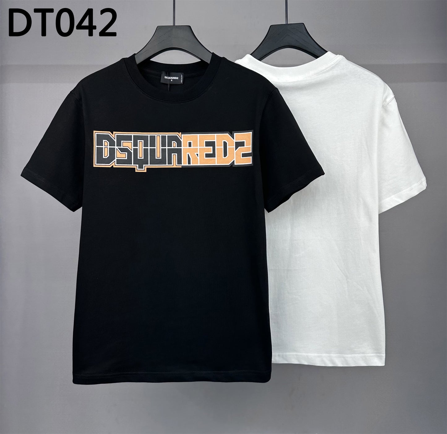 Dsquared2 Tricou Dt042 - prezentare produs
