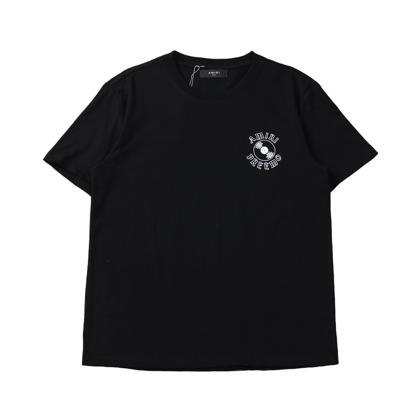 Amiri Tricou - prezentare produs