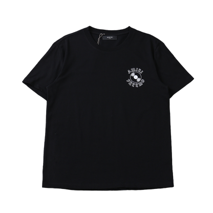 Amiri Tricou - prezentare produs