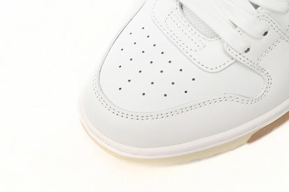 Off-White Out Of Office Cloud Alb - prezentare produs