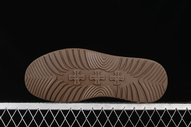 Timberland Maro Pantofi sport - prezentare produs