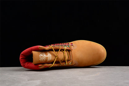 Timberland Waterproof Special Ediție Pantofi sport - prezentare produs