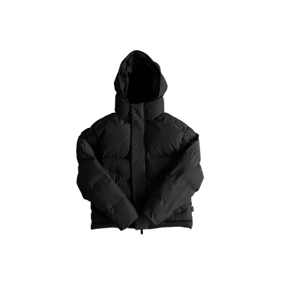 Trapstar Geacă - prezentare produs