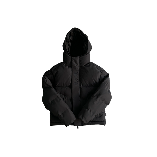 Trapstar Geacă - prezentare produs