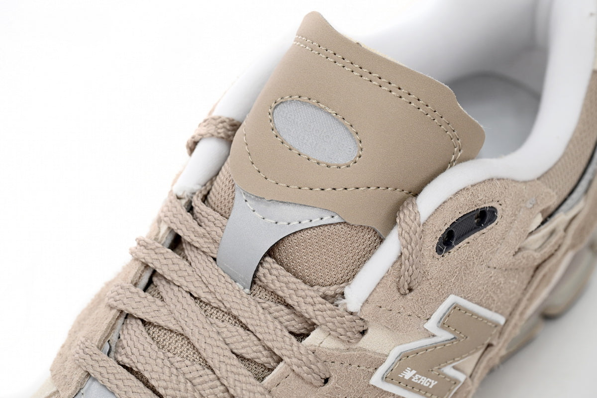 New Balance 2002r Pantofi sport - prezentare produs