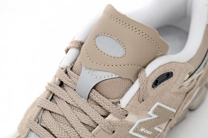 New Balance 2002r Pantofi sport - prezentare produs