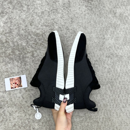 Hermès Hermes Bouncing Pantofi sport - prezentare produs