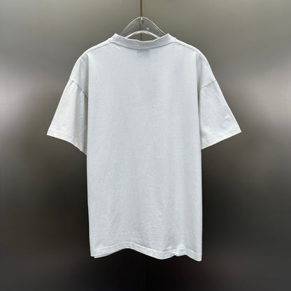 Balenciaga T Cămașă Exclusive - prezentare produs