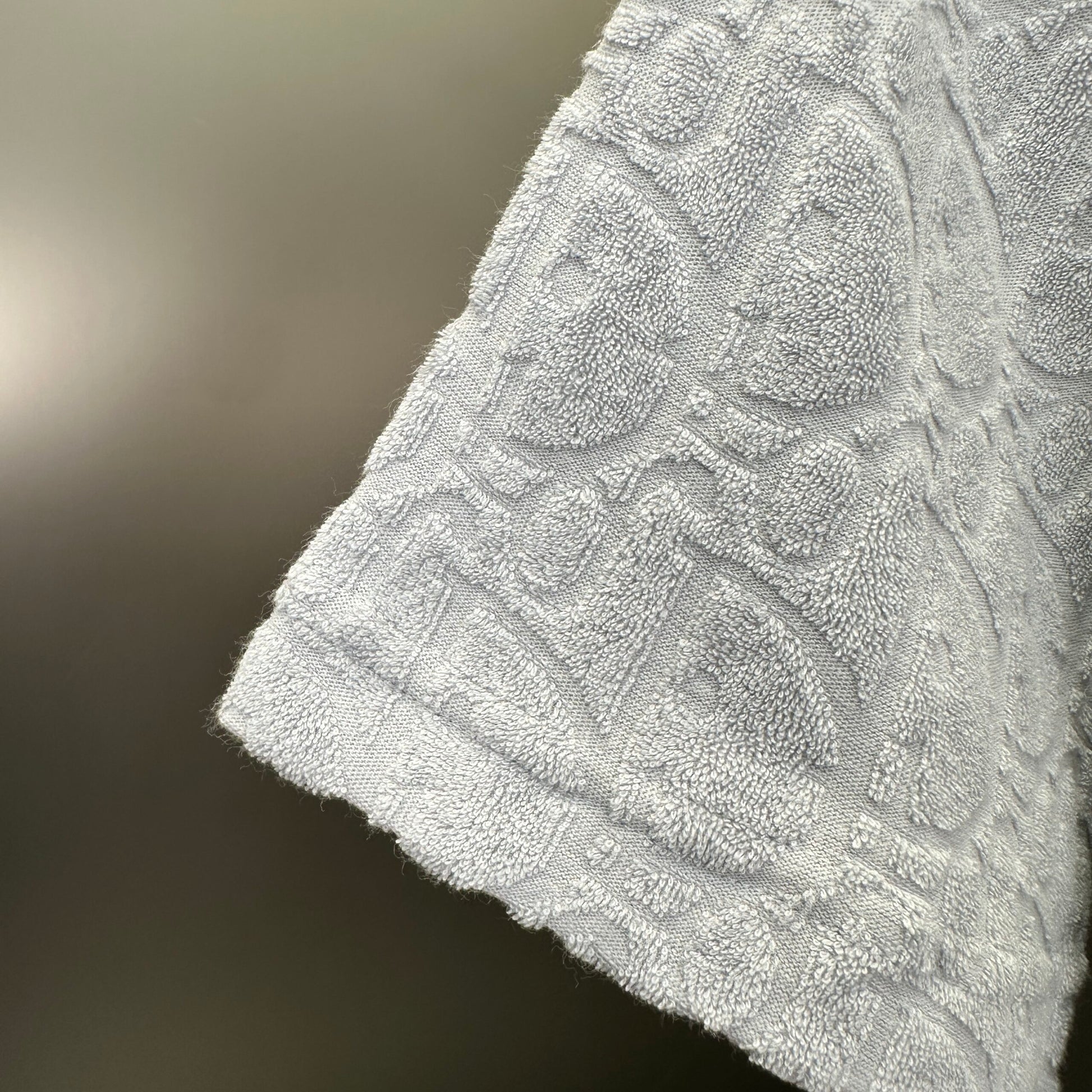 Dior T Cămașă Exclusive - prezentare produs